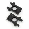 60048 | HSP Centre Differential Mounts 2Pcs -HSPoutlet store HSP 60048 00 1200x800 1