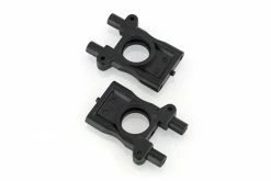 60048 | HSP Centre Differential Mounts 2Pcs