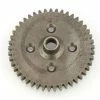 60049 | HSP 45T 1Mod Steel Spur Gear -HSPoutlet store HSP 60049 01 1200x800 1