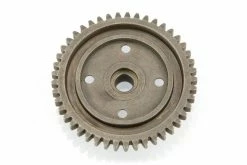 60049 | HSP 45T 1Mod Steel Spur Gear -HSPoutlet store HSP 60049 02 1200x800 1