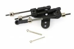 60050 | HSP Throttle Linkage Set