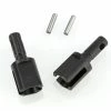 60052 | HSP Centre Differential Cups W/ Pins 2Pcs -HSPoutlet store HSP 60052 00 1200x800 1