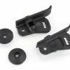 60056 | HSP Wing Mount Set -HSPoutlet store HSP 60056 01 1200x800 1