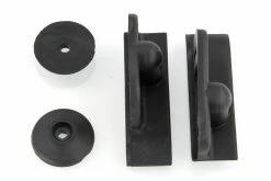 60056 | HSP Wing Mount Set -HSPoutlet store HSP 60056 02 1200x800 1