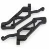 60057 | HSP Left & Right Wing Stays -HSPoutlet store HSP 60057 00 1200x800 1