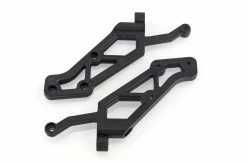 60057 | HSP Left & Right Wing Stays