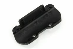 60060 | HSP Front Bumper -HSPoutlet store HSP 60060 02 1200x800 1