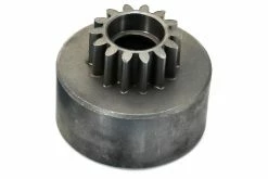 60061 | HSP 14T 1Mod Nitro Engine Clutch Bell