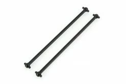 60063 | HSP 117mm Drive Shafts 2Pcs