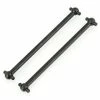 60064 | HSP 80mm Drive Shafts 2Pcs -HSPoutlet store HSP 60064 00 1200x800 1