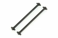 60064 | HSP 80mm Drive Shafts 2Pcs