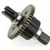 60065 | HSP Centre Differential W/ 45T 1Mod Spur Gear -HSPoutlet store HSP 60065 01 1200x800 1
