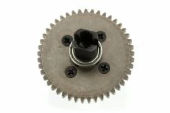 60065 | HSP Centre Differential W/ 45T 1Mod Spur Gear 7 60065 | HSP Centre Differential W/ 45T 1Mod Spur Gear -HSPoutlet store HSP 60065 03 1200x800 1