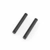 60068 | HSP 3x21mm Front Hub Carrier Hinge Pins 2Pcs -HSPoutlet store HSP 60068 00 1200x800 1