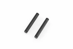 60068 | HSP 3x21mm Front Hub Carrier Hinge Pins 2Pcs
