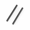 60070 | HSP 3x35.5mm Rear Hub Carrier Hinge Pins 2Pcs