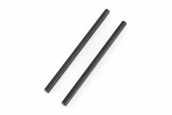 60072R | HSP 3.5x64mm Lower Suspension Arm Pins 2Pcs