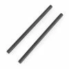60072 | HSP 3.5x66mm Lower Suspension Arm Pins 2Pcs -HSPoutlet store HSP 60072 00 1200x800 1