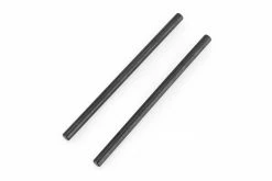 60072 | HSP 3.5x66mm Lower Suspension Arm Pins 2Pcs
