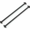 60096 | HSP 4x96mm Drive Shafts 2Pcs