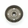 60098 | HSP 38T Steel Differential Gear -HSPoutlet store HSP 60098 01 1200x800 1