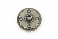 60098 | HSP 38T Steel Differential Gear -HSPoutlet store HSP 60098 02 1200x800 1