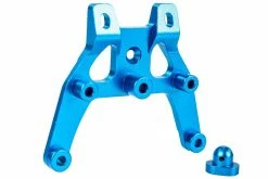 601007 | HSP Blue Aluminium Front Bulkhead Brace