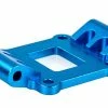 601013 | HSP Blue Aluminium Rear Lower Bulkhead -HSPoutlet store HSP 601013 00 1200x800 1