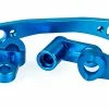 601015 | HSP Blue Aluminium Servo Saver Set 2 601015 | HSP Blue Aluminium Servo Saver Set -HSPoutlet store HSP 601015 00 1200x800 1