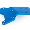 601019 | HSP Blue Aluminium 2WD Front Chassis Plate -HSPoutlet store HSP 601019 00 1200x800 1