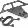 60150 | HSP Front Bumper -HSPoutlet store HSP 60150 00 1200x800 1