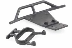 60150 | HSP Front Bumper