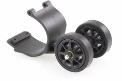 60153 | HSP 2WD Assembled Wheelie Bar