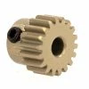 60161 | HSP 18T 48dp Hardened Aluminium Pinion Gear -HSPoutlet store HSP 60161 00 1200x800 1