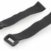 60201 | HSP Battery Tie Down Strap