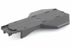 60202 | HSP Mongoose/Crusher/Viper Main Chassis -HSPoutlet store HSP 60202 01 1200x800 1