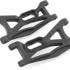 60203 | HSP 2WD Front Lower Suspension Arms 2Pcs