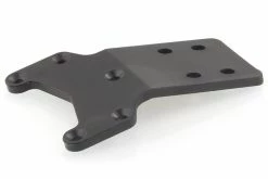60205 | HSP 2WD Front Chassis Plate