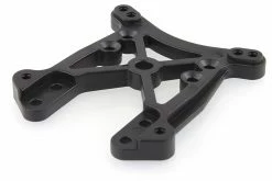 60206 | HSP Front Shock Tower