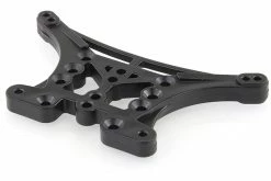 60207 | HSP Rear Shock Tower