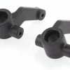 60208 | HSP Steering Hubs 2Pcs 1 60208 | HSP Steering Hubs 2Pcs -HSPoutlet store HSP 60208 00 1200x800 1