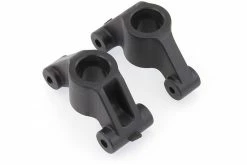 60210 | HSP Rear Hubs 2Pcs