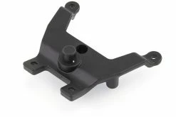 60211 | HSP Front Bulkhead Brace