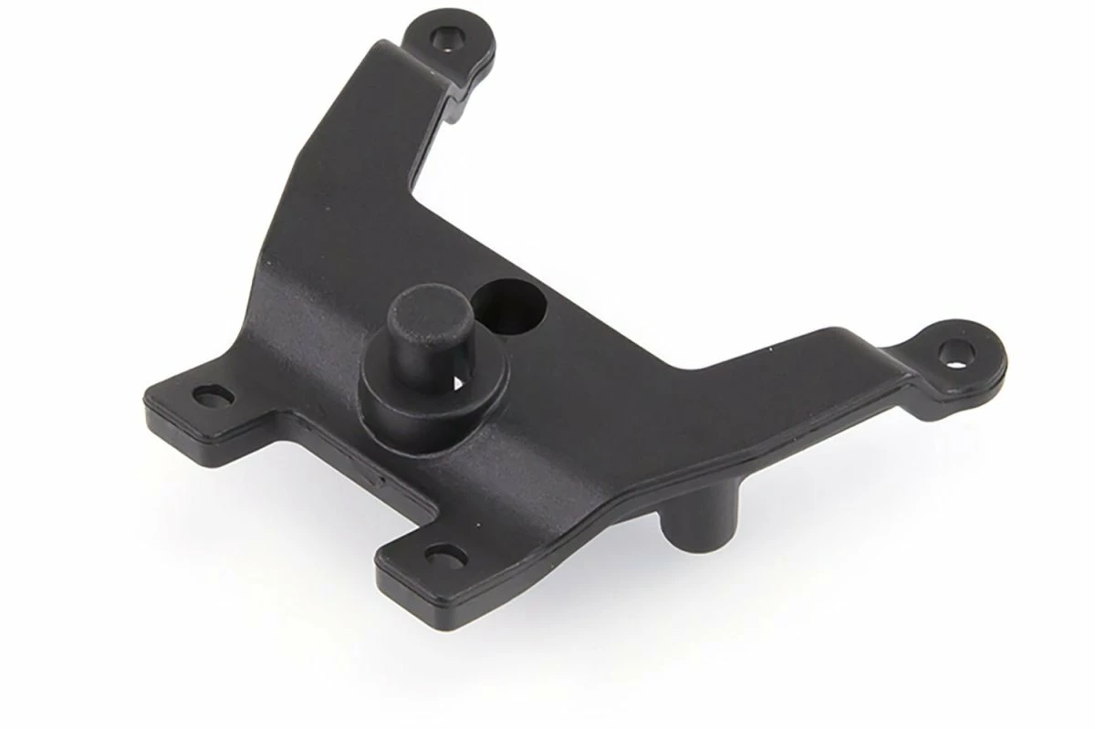 60211 | HSP Front Bulkhead Brace 3 60211 | HSP Front Bulkhead Brace