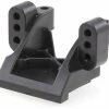 60212 | HSP Front Upper Bulkhead -HSPoutlet store HSP 60212 00 1200x800 1