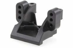 60212 | HSP Front Upper Bulkhead