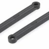 60213 | HSP 58.5mm Steering Linkage -HSPoutlet store HSP 60213 00 1200x800 1