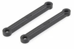 60213 | HSP 58.5mm Steering Linkage