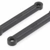60214 | HSP 55mm Steering Linkages