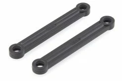 60214 | HSP 55mm Steering Linkages